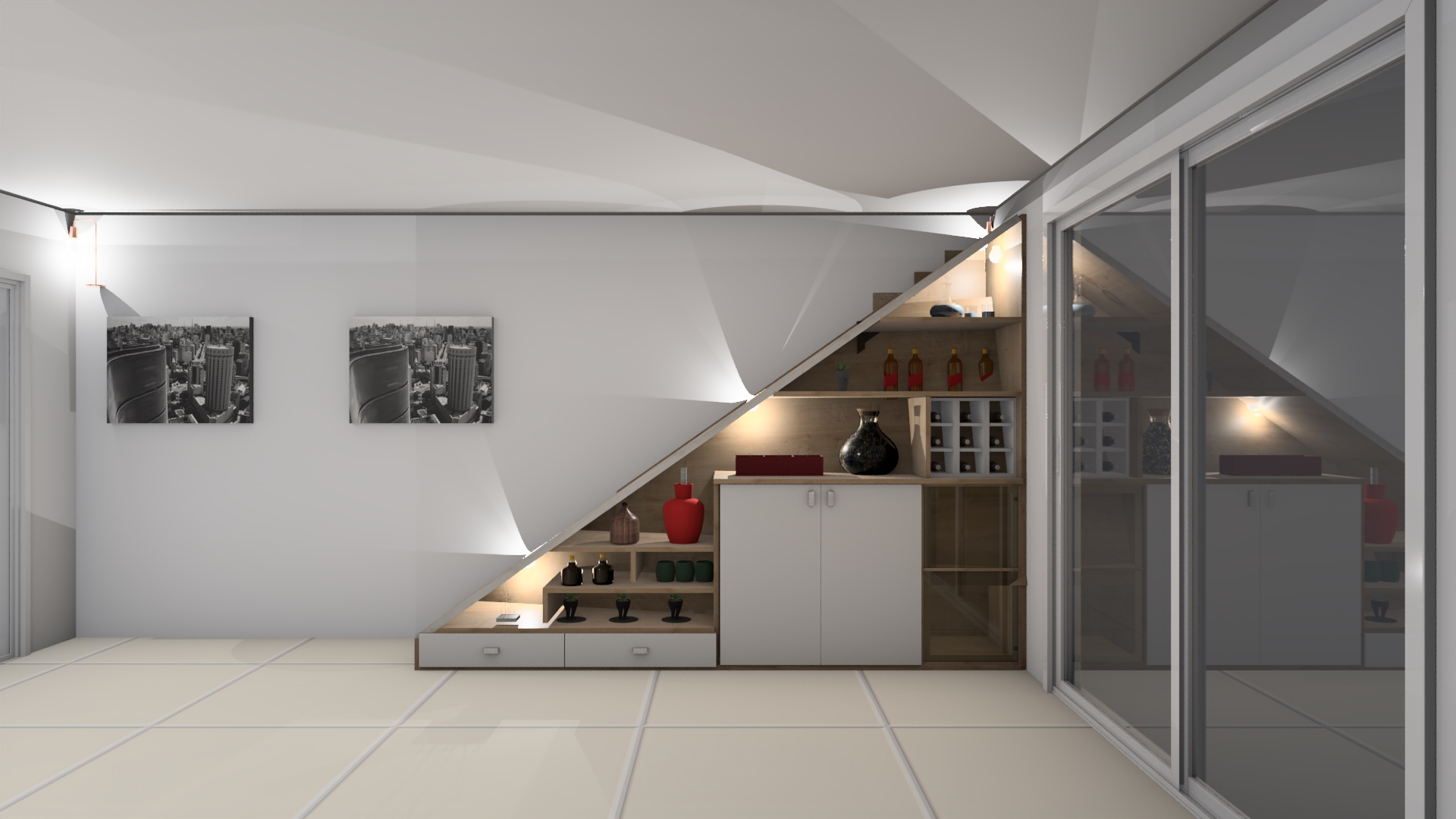 Cozinha Belaforma